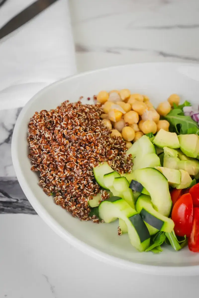 Hungry for Comfort? Order Online